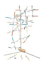 Suspend Family Game M&D14371-4523 Melissa & Doug 1