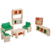 Ambiente Living room SE4360-626 Selecta 1
