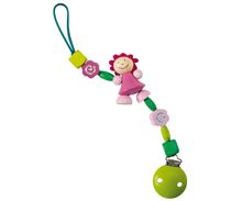 Pacifier chain Rosali SE0188-734 Selecta 1