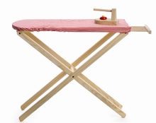 Ironing board EG073-839 Egmont Toys 1