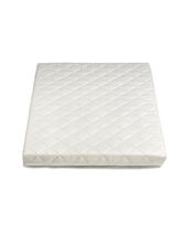 mattress for changing table PUDI CC-PUDI-4365 Charlie Crane 1