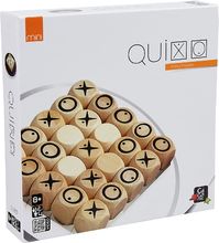 Quixo Mini GG-GDQI Gigamic 1