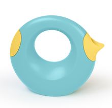 Watering can - Banana Blue QU-172420 Quut 1