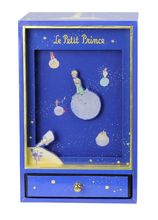 Dancing with music Little Prince S94230 Trousselier 1