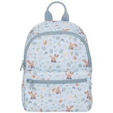 Backpack Forest Friends LD4911 Little Dutch 1