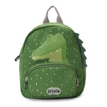 Small backpack Mr Alligator TX-93-199 Trixie 1