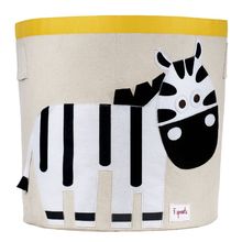 3 sprouts giraffe wall organizer clearance