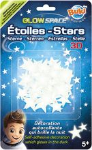 Stars 3D BUK-SB50 Buki France 1