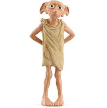 Dobby figure SC-13985 Schleich 1