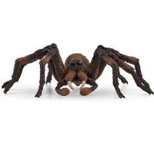 Aragog figurine SC-13987 Schleich 1