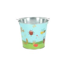 Children's bucket insects ED-KG271 Esschert Design 1