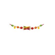 Mikado - Pram chain SE1364-4199 Selecta 1
