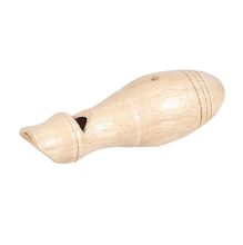 Cuckoo's whistle GK61851 Goki 1