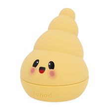 Bubble blower for the bath J04737 Janod 1