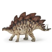 Stegosaurus figure PA55079 Papo 1