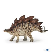 Stegosaurus figure PA55079 Papo 1
