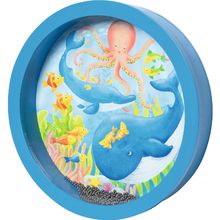 Drum ocean sounds GK61853 Goki 1