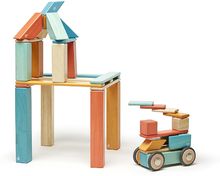 Tegu toys sale 2025