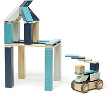 Tegu 130 piece deals