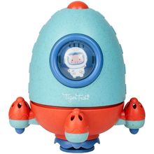 Bath rocket TT6-1540 Tiger Tribe 1