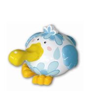 Dodo money box JO0111-518 Jorelle 1