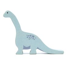 Brachiosaurus TL4768 Tender Leaf Toys 1
