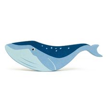 Whale TL4787 Tender Leaf Toys 1