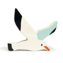 Seagull TL4789 Tender Leaf Toys 1