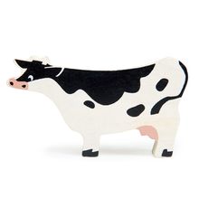 Cow TL4830 Tender Leaf Toys 1