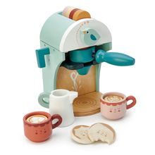 Babyccino Maker TL8225 Tender Leaf Toys 1