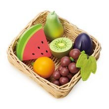 Fruity Basket TL8291 Tender Leaf Toys 1