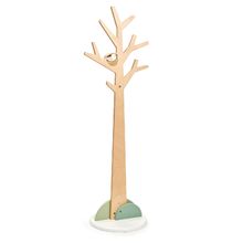 Forest Coat Stand TL8809 Tender Leaf Toys 1