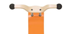 Mini-Flip Mix&Match - Orange Top WBD-5119 Wishbone Design Studio 1