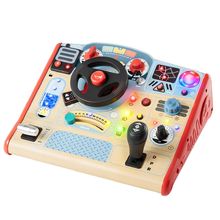 Busy Board Firefighter TB-121302 Topbright 1