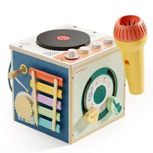 Music activity cube TB-121202 Topbright 1