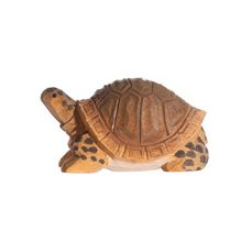 Wudimals Tortoise WU-40704 Wudimals 1