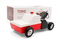 Towie C-M0601 Candylab Toys 1