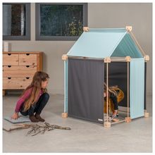 Trigonos Kernel bio Hejmo TG-KERNEL-HEJMO Trigonos 1