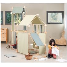 Trigonos Maxi Bio Arbaro TG-MAXI-ARBARO Trigonos 1