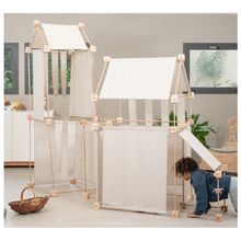 Trigonos Maxi Bio Kreema TG-MAXI-KREEMA Trigonos 1