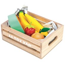 Smoothie Fruits LTV183 Le Toy Van 1