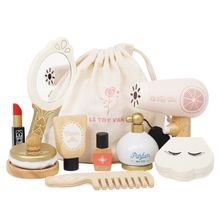 Star Beauty Bag TV293 Le Toy Van 1