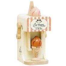 Ice Cream Machine TV306 Le Toy Van 1