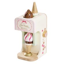 Ice Cream Machine TV306 Le Toy Van 1