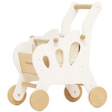 Shopping trolley LTV-TV316 Le Toy Van 1