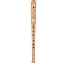 Recorder GK-UC076 Goki 1