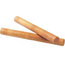 Percussion sticks GK-UC518 Goki 1