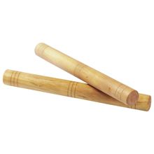 Percussion sticks GK-UC518 Goki 1