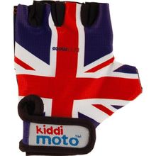 Gloves Union Jack SMALL GLV008S Kiddimoto 1