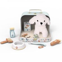 My Little Dog SM-SP3010 Speedy Monkey 1